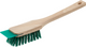 Meister Bürste für Rasenmäher Multi – wu4360350