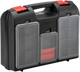 Meister Box für Bohrmaschine leer - wu9067800