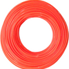 Dario Tools Dario Tools CMB322425 Trimmer Draht 2,4 mm 25m