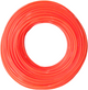 Dario Tools Dario Tools CMB322425 Trimmer Draht 2,4 mm 25m