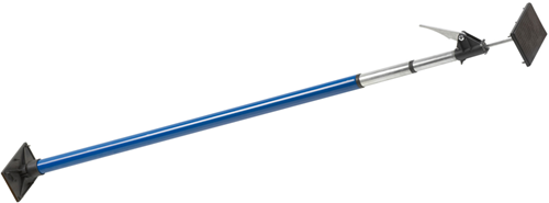 Meister aus dritter Hand qs50 50 kg – wu5261940