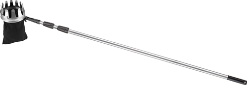 Meister Obstpflücker XXL - wu9890090