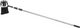 Meister Obstpflücker XXL - wu9890090