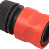 Meister Gartenschlauch Stück 1 2 lose – wu9928090