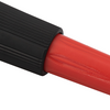 Meister Gartensprinkler 1 2 lose – wu9928190