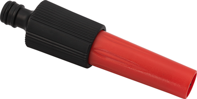 Meister Gartensprinkler 1 2 lose – wu9928190