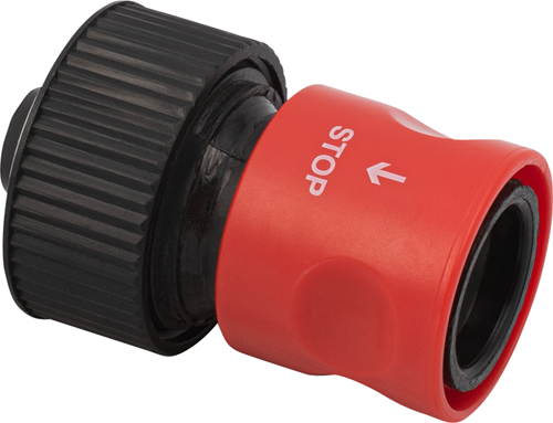 Meister Gartenwasserstopp 3 4 lose – wu9928160