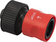 Meister Gartenwasserstopp 3 4 lose – wu9928160