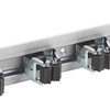 Meister Werkzeugliste Aluminium – wu9953160