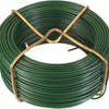 Meister Eisendraht 1,0 mm 60 m gr – dy270244