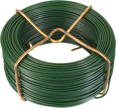 Meister Eisendraht 1,0 mm 60 m gr – dy270244
