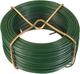 Meister Eisendraht 1,0 mm 60 m gr – dy270244