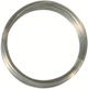 Meister Eisendraht 1,0 mm 10 m vz - flor78510