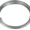 Meister Eisendraht 2,5 mm 25 m vz - dy270210