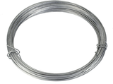 Meister Eisendraht 2,5 mm 25 m vz - dy270210 - afbeelding 1