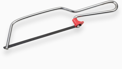 Meister Junior Säge 150 mm – wu7580900