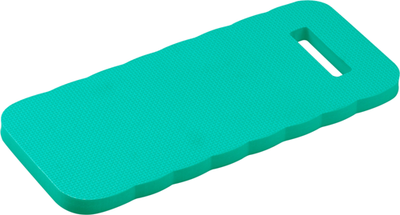 Meister Kniekissen 40x18x2cm grün - wu9979000