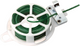 Meister Kunststoff-Bindedraht (Rolle 20 m) w – wu9970050