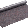 Meister Meister Abdeckung absorbierend 1x10m - wu4378430