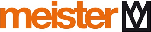 Meister Mepa Wandanker-Set für Badewanne (Mepa) – az00021