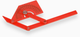 Meister Multi-Winkelmesser – wu6206100
