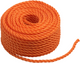Meister Multifunktionsseil 4mm 20m - wu6812400