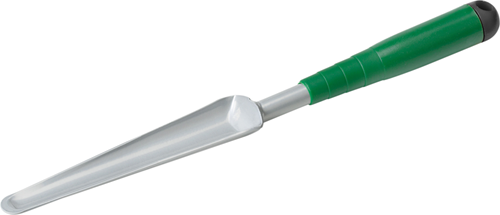 Meister Unkrautschneider 395 mm 2K-TPR-Griff – wu9844000