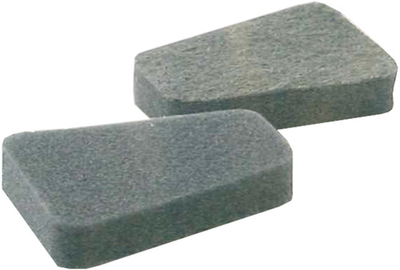 Meister Rakso Kaminreinigungsset, 2-teilig, Box – B46419