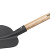 Meister gerade Sandschaufel für 2 geraden Griff – wu9884320