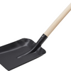 Meister Schaufelstahl mit Stiel – wu9884250