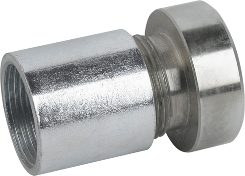Meister Schlagstück für Pumpe w - wu9928020