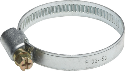 Ngk Meister Slalem 1 1 4 32-50mm 2St. w - wu9922690