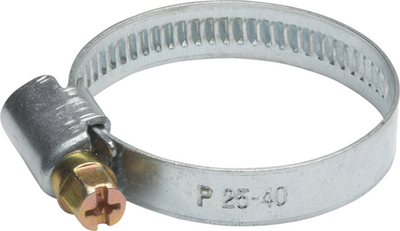 Ngk Meister Slalem 1'' 25-40mm 2St. w - wu9922670