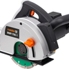 Meister Schlitzfräser 1700 W mmf1700-1 5 Jahre – wu5459170