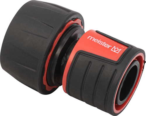 Meister Steckschlauchstück 3 4 2c - flor90085