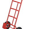 Meister Sackkarre 200kg w - wu8985870