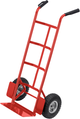 Meister Sackkarre 200kg w - wu8985870
