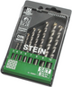Meister Steinbohrer-Set 8-teilig w - wu5598000
