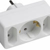 Meister Steckdosenverteiler wi - wu7423510
