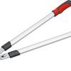 Meister Astschere Amboss 2c - wu9769600
