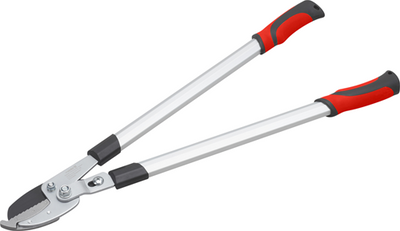 Meister Astschere Amboss 2c - wu9769600