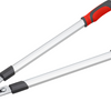 Meister Astschere Bypass Alu 2K - wu9769500