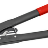 Meister Gartenschere klein mit Ratsche – wu9718000