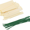 Meister Gartenetiketten 100 mm – wu9970320