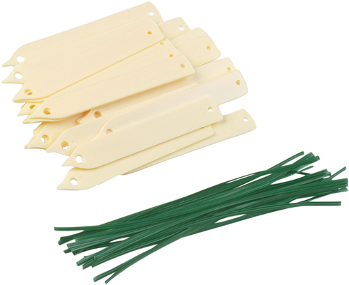 Meister Gartenetiketten 100 mm – wu9970320