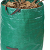 Meister Gartenabfallsack 272l w - wu9967570