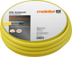 Meister Gartenschlauch aus gewebtem PVC 20 m 1 2 – wu9926270