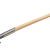 Meister Gartenspaten mit T-Griff – wu9882550