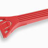 Meister Farbschaber universal – wu9402700