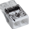 Meister wago Verb. Box 2 V 10 Stück 2273-202 w – wu7456230